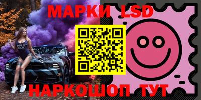 spice Камышлов
