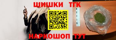 spice Камышлов