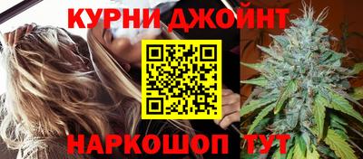ПСИЛОЦИБИНОВЫЕ ГРИБЫ Кандалакша