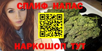 ПСИЛОЦИБИНОВЫЕ ГРИБЫ Кандалакша